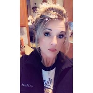 Meet your Posher, Kim